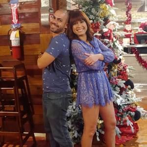 Meet your Posher, Emely